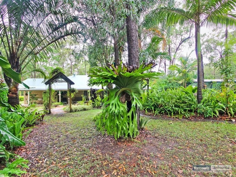 Greenbank QLD 4124