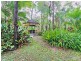 Greenbank QLD 4124