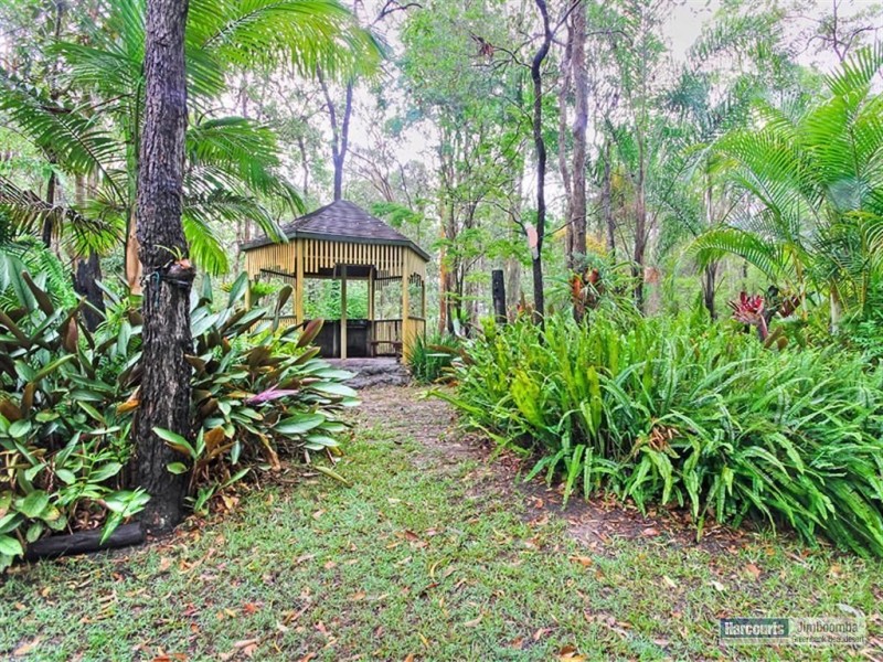 Greenbank QLD 4124