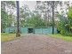 Greenbank QLD 4124