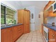 Greenbank QLD 4124