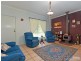 Greenbank QLD 4124