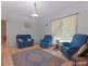 Greenbank QLD 4124