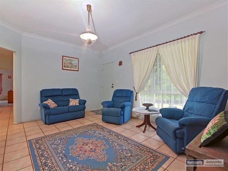 Greenbank QLD 4124