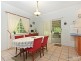 Greenbank QLD 4124