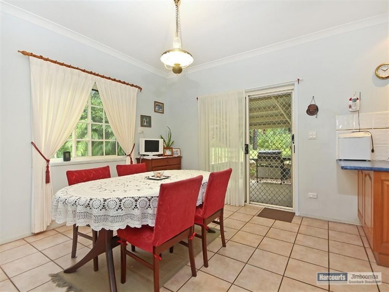 Greenbank QLD 4124