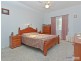 Greenbank QLD 4124