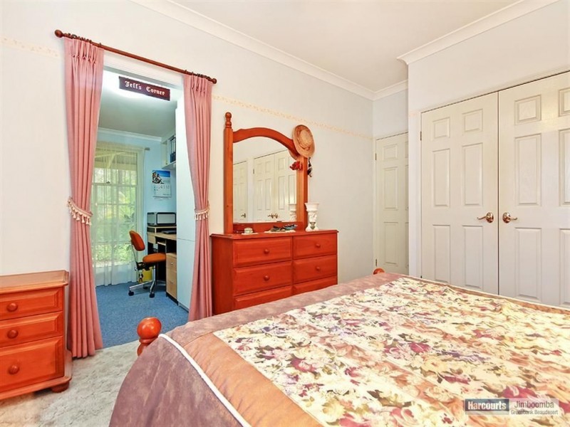 Greenbank QLD 4124