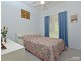 Greenbank QLD 4124