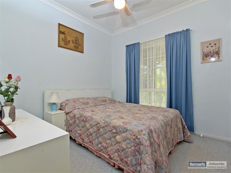 Greenbank QLD 4124
