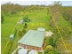 South Maclean QLD 4280