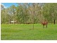 South Maclean QLD 4280