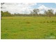 South Maclean QLD 4280