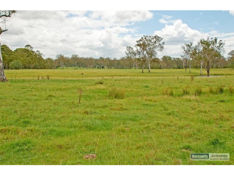 South Maclean QLD 4280