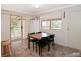 South Maclean QLD 4280