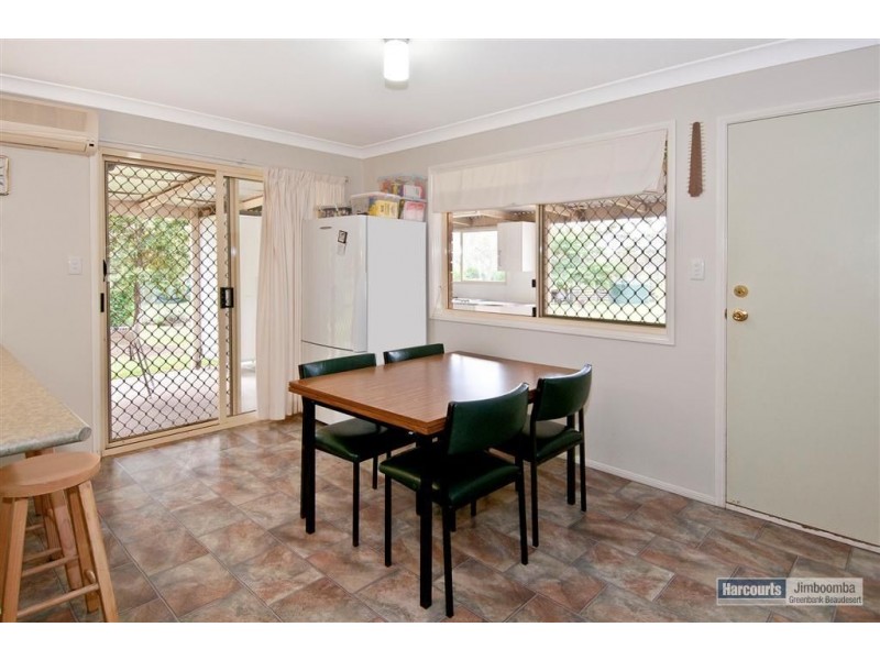 South Maclean QLD 4280