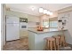 South Maclean QLD 4280