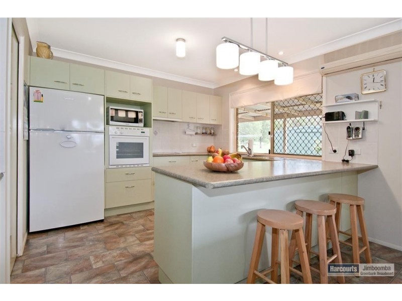 South Maclean QLD 4280