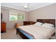 South Maclean QLD 4280