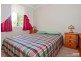 South Maclean QLD 4280