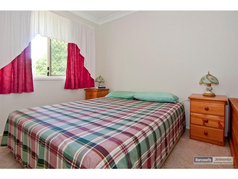 South Maclean QLD 4280
