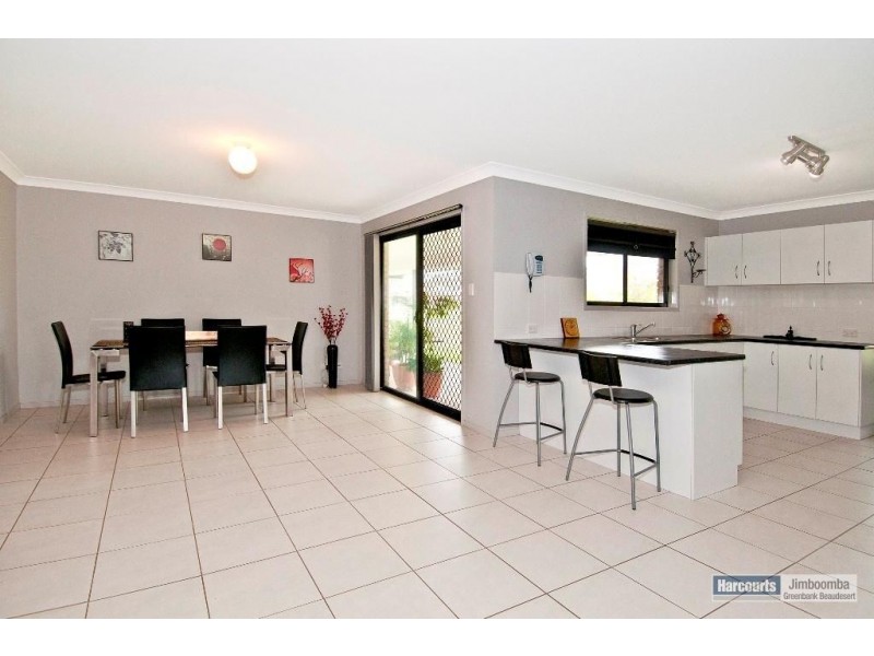 Jimboomba QLD 4280