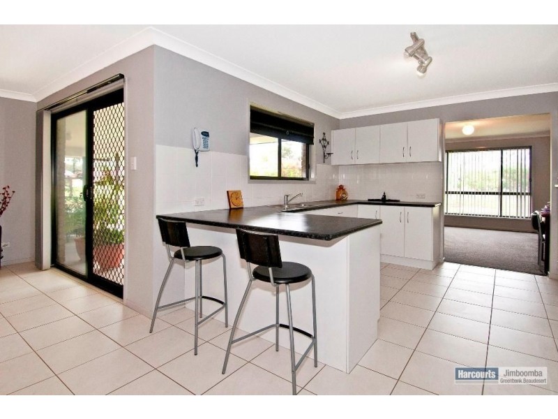 Jimboomba QLD 4280