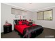 Jimboomba QLD 4280
