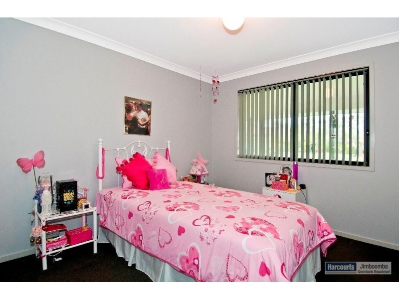 Jimboomba QLD 4280