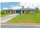 Jimboomba QLD 4280