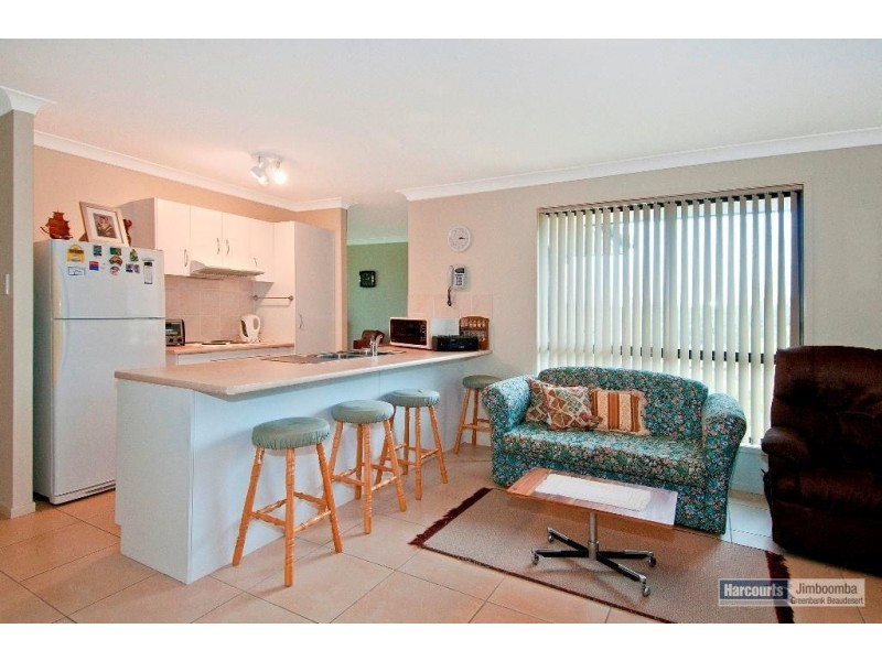 Jimboomba QLD 4280