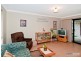 Jimboomba QLD 4280