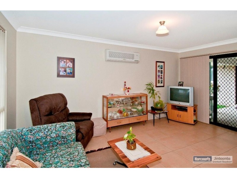 Jimboomba QLD 4280