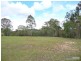 Mundoolun QLD 4285