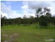 Mundoolun QLD 4285