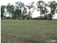 240 Equestrian Drive, New Beith QLD 4124