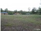 240 Equestrian Drive, New Beith QLD 4124