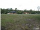 240 Equestrian Drive, New Beith QLD 4124