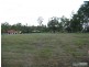 240 Equestrian Drive, New Beith QLD 4124