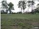 240 Equestrian Drive, New Beith QLD 4124