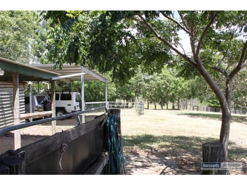 37 Markwell Drive, Kooralbyn QLD 4285