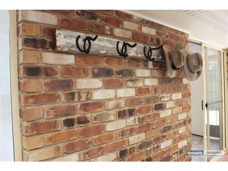 37 Markwell Drive, Kooralbyn QLD 4285