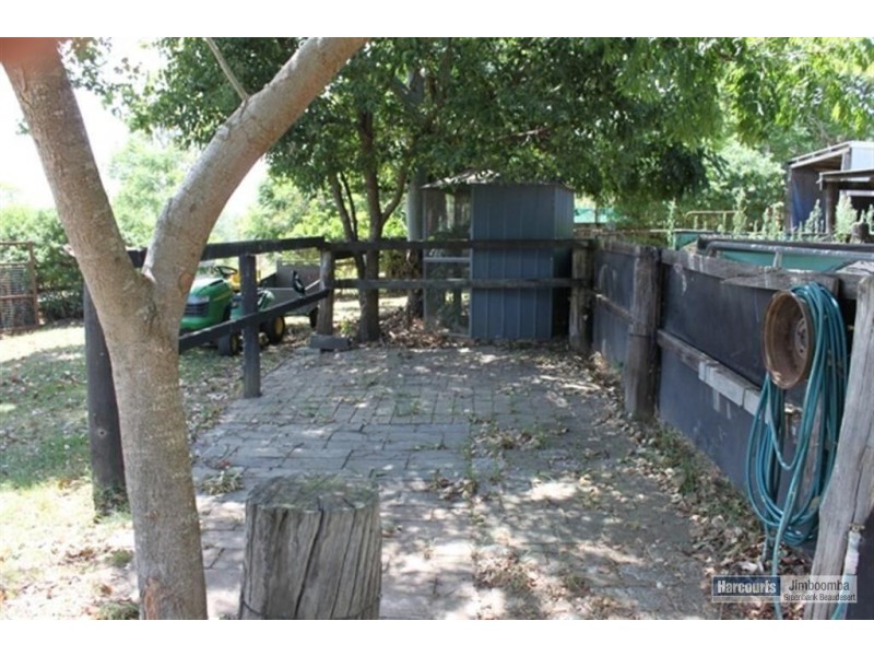 37 Markwell Drive, Kooralbyn QLD 4285