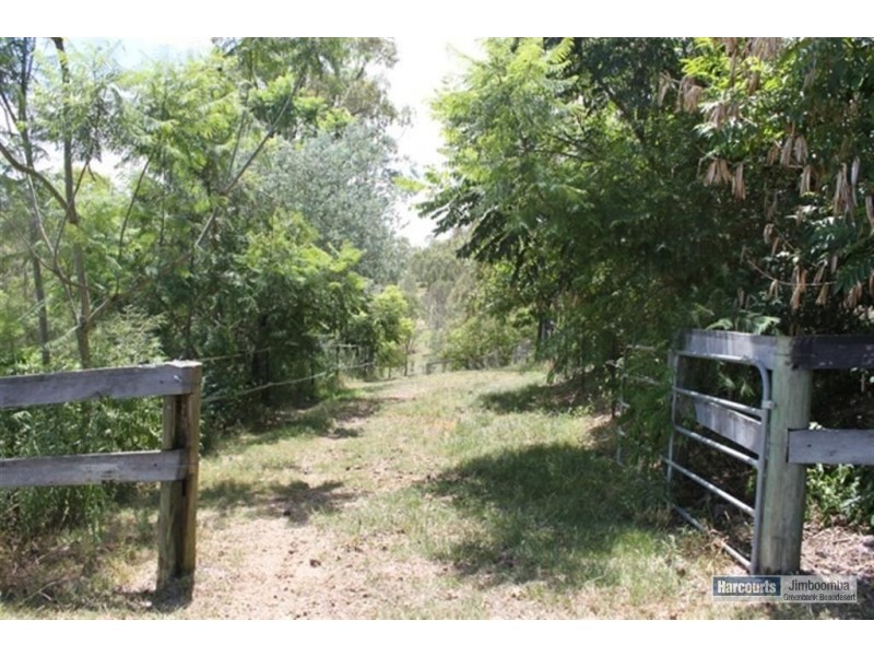 37 Markwell Drive, Kooralbyn QLD 4285