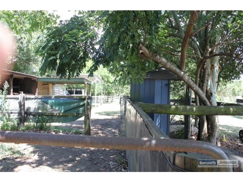 37 Markwell Drive, Kooralbyn QLD 4285