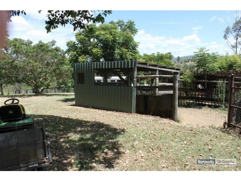 37 Markwell Drive, Kooralbyn QLD 4285