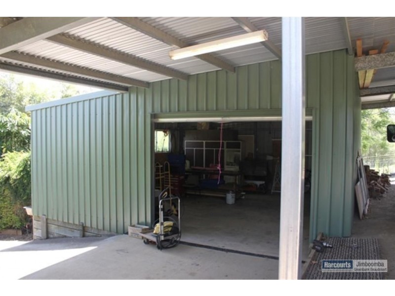 37 Markwell Drive, Kooralbyn QLD 4285