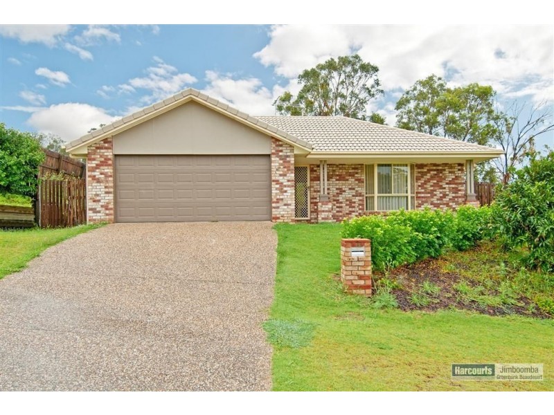 42 Meridian Way, Beaudesert QLD 4285