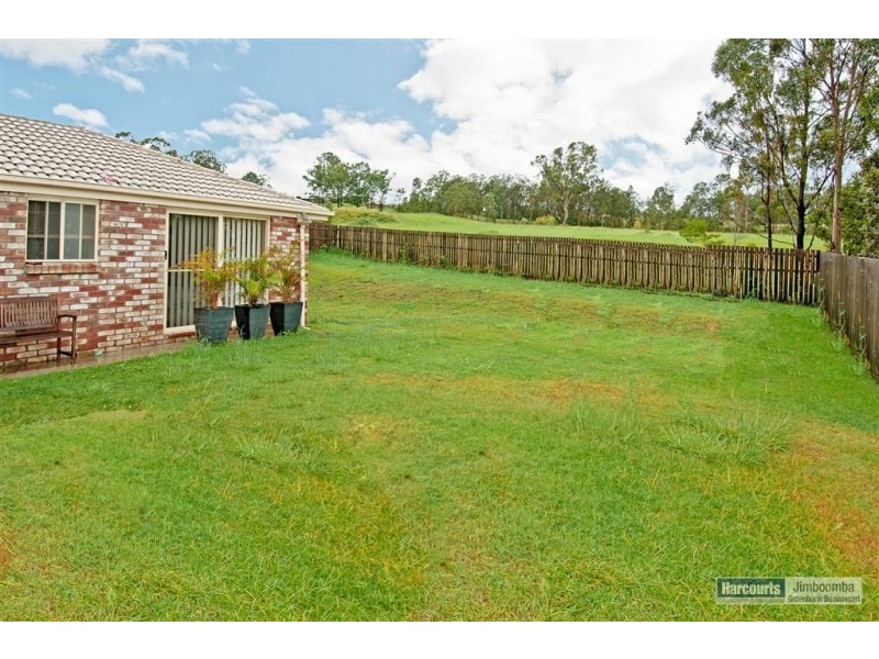 42 Meridian Way, Beaudesert QLD 4285