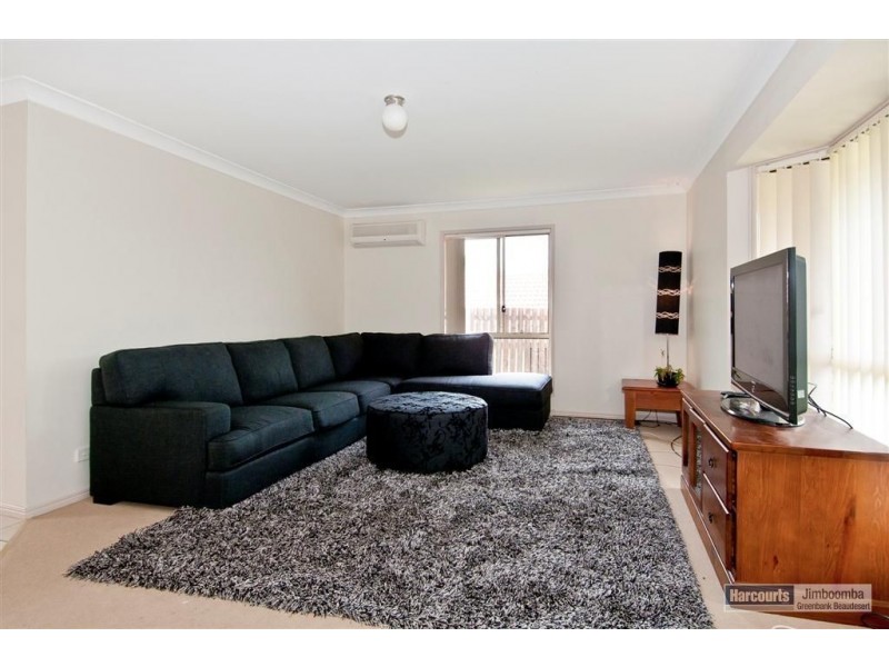 42 Meridian Way, Beaudesert QLD 4285